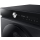 ZESTAW Samsung Suszarka DV90DB8845GBU4+Pralka WW11DB8B95GBU4+Łącznik - 1570565 - zdjęcie 7